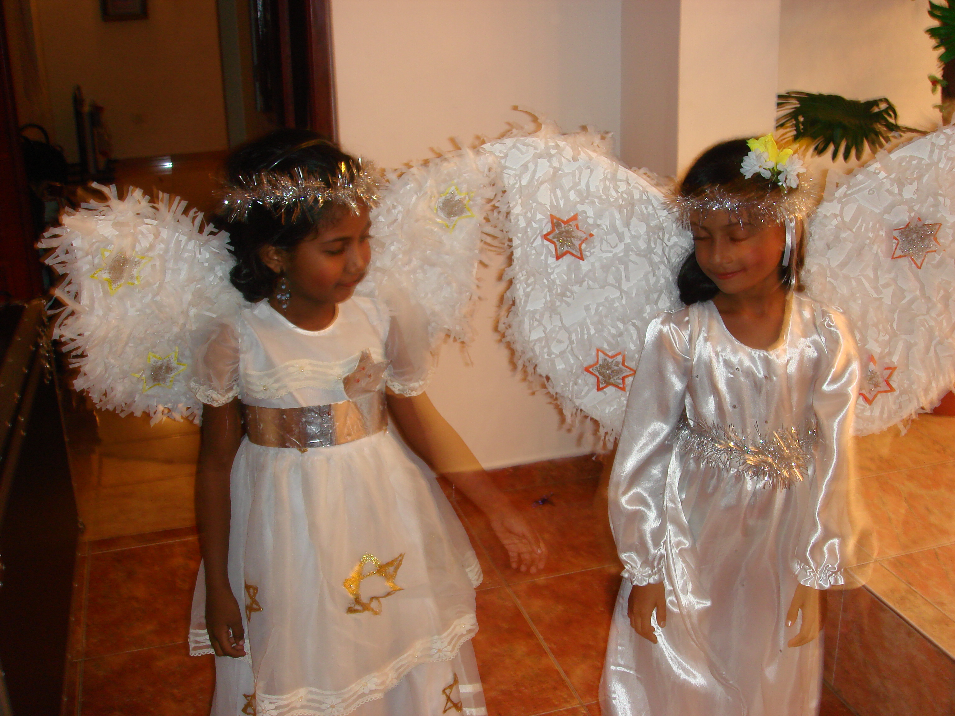 DSC00685