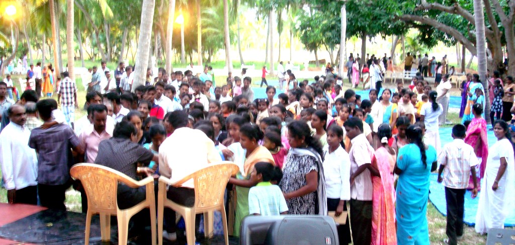 DSC00829