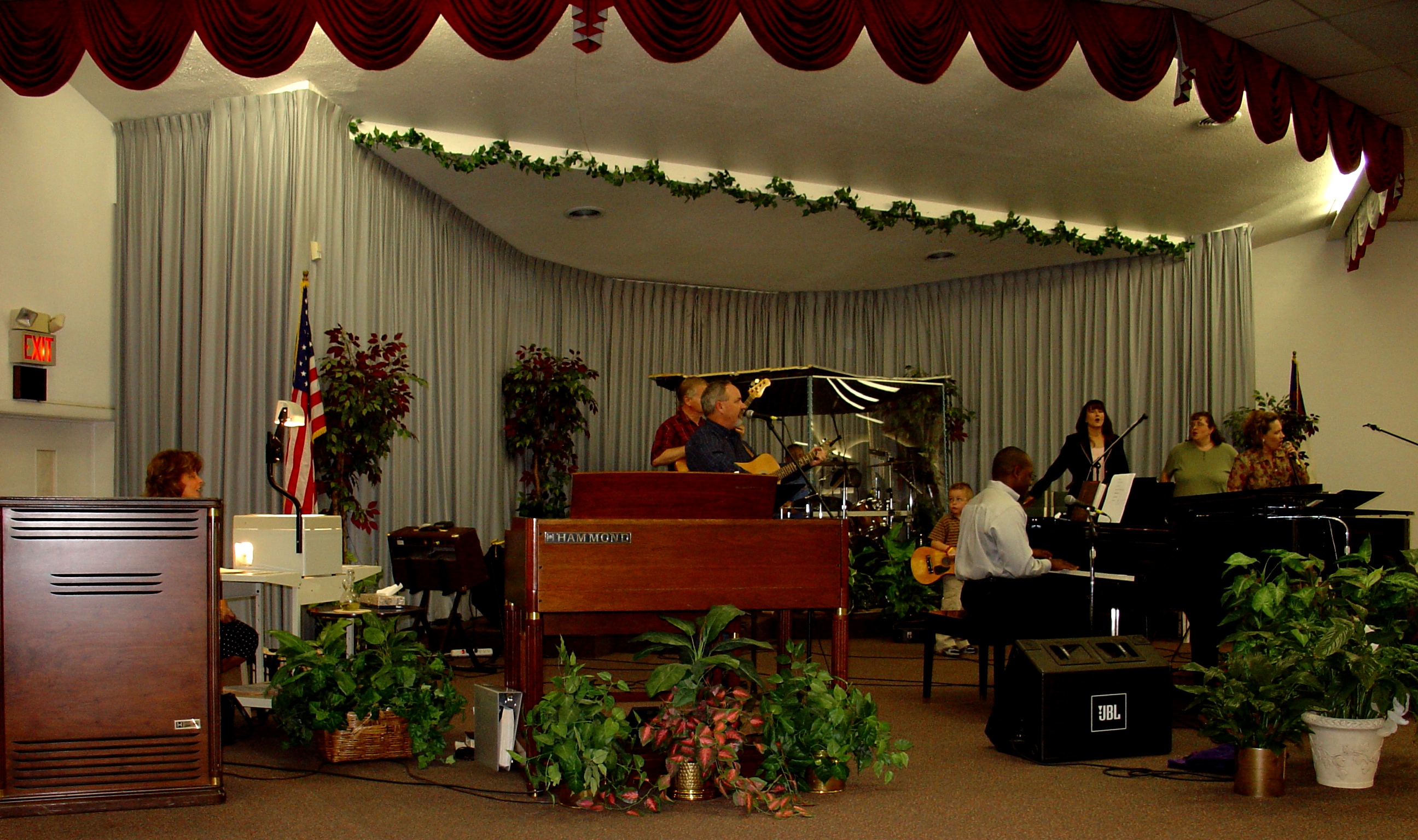 DSC02116