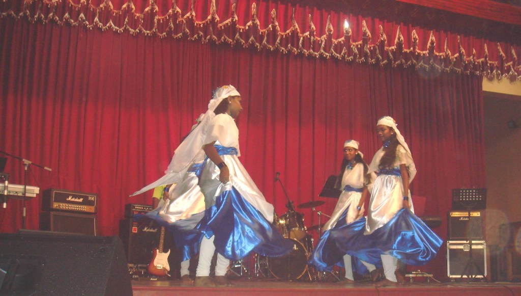 DSC04000