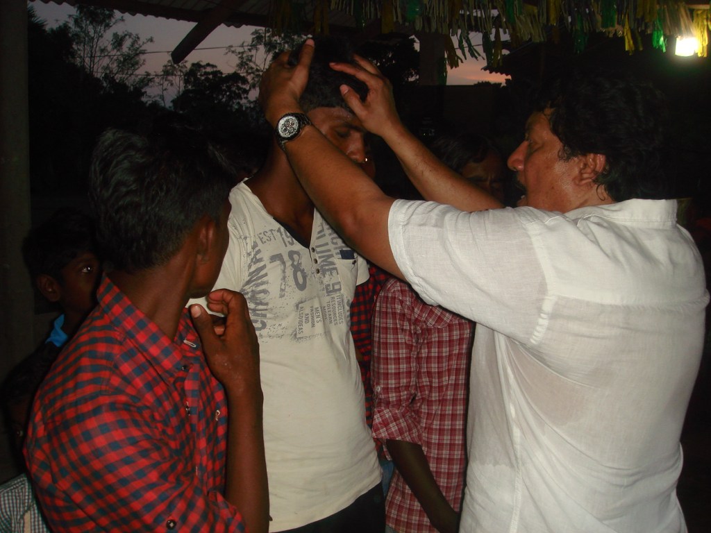 DSC04528