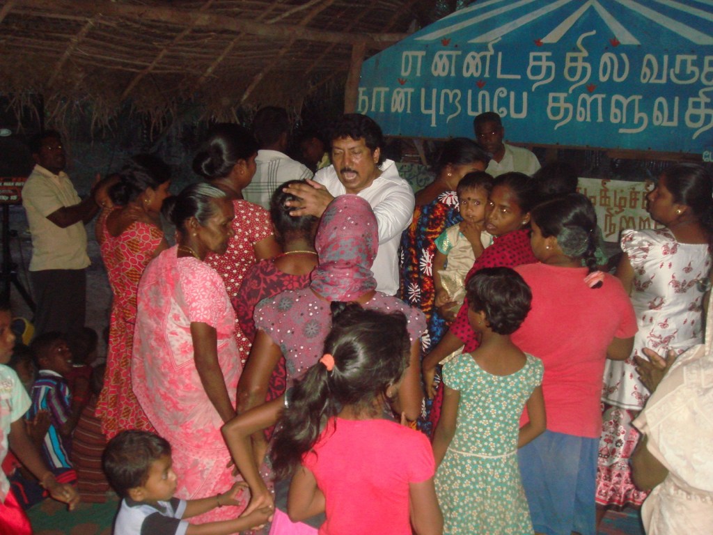 DSC04586