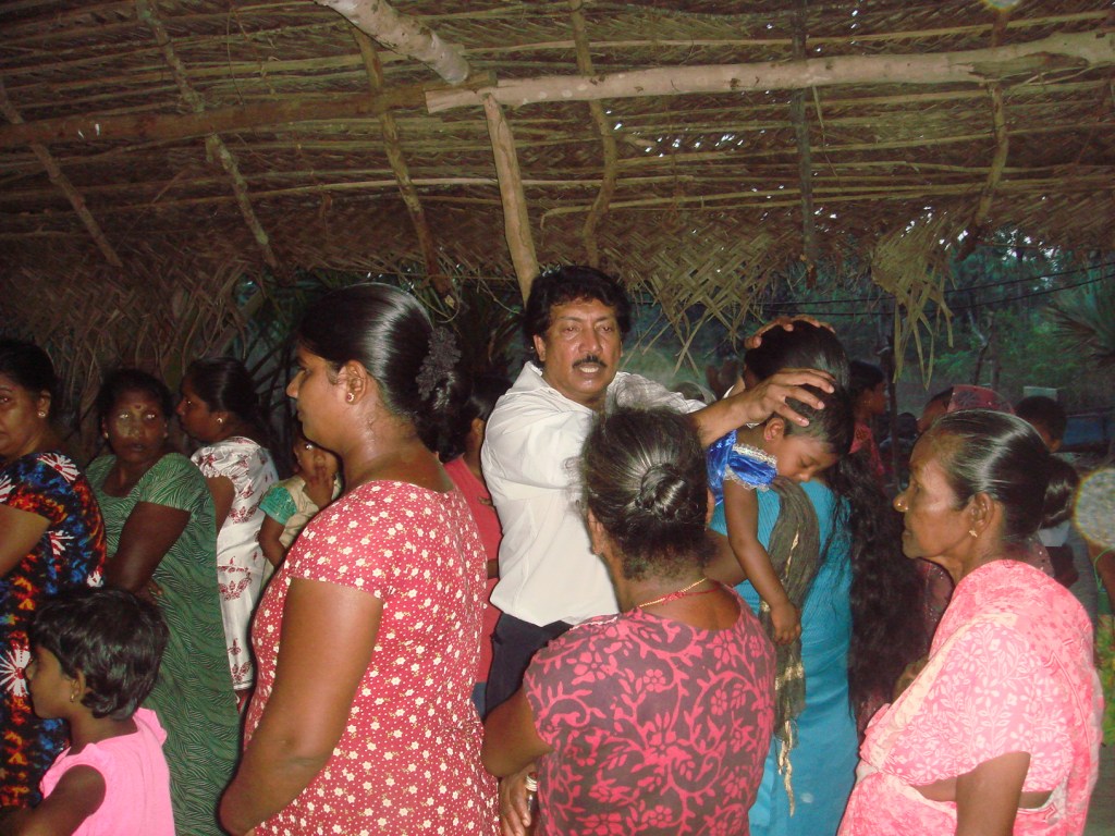 DSC04591