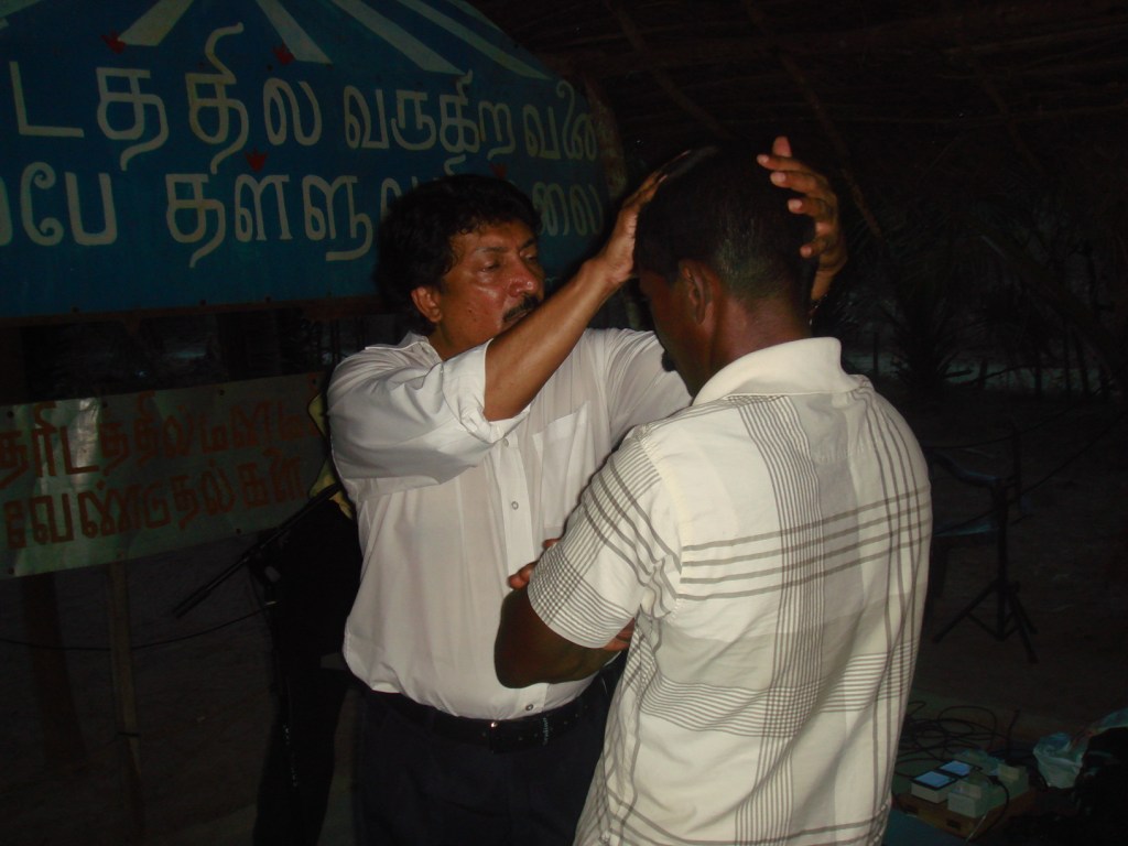 DSC04593