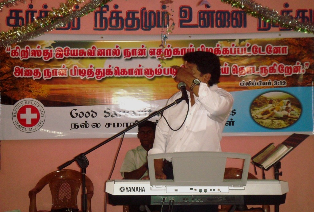 DSC04620