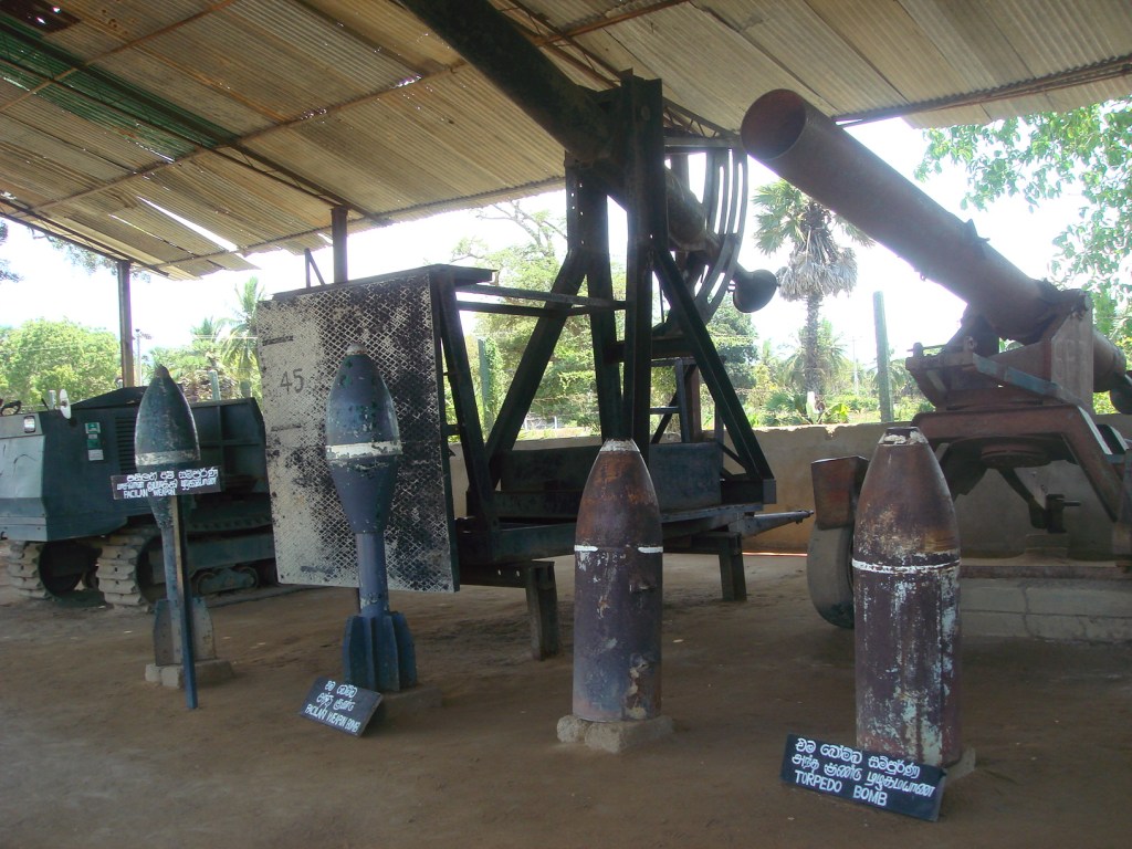 DSC04650