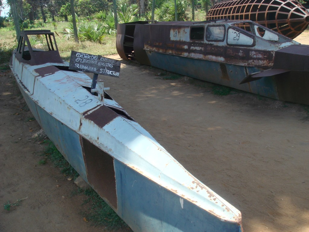 DSC04660