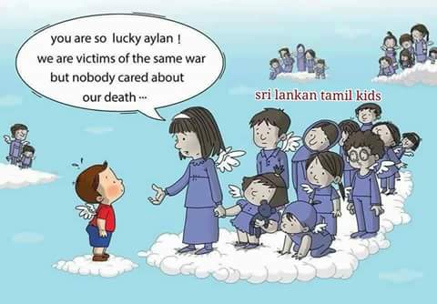 aylan