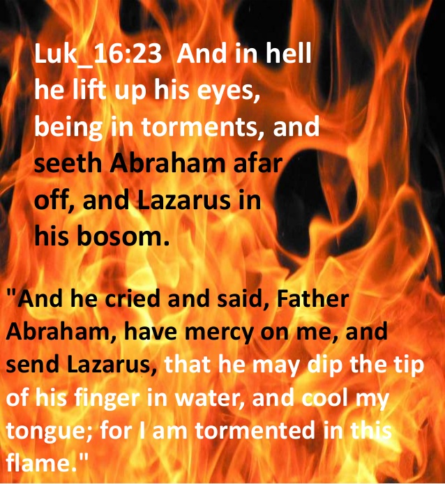 hell 3