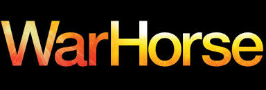 war horse-1